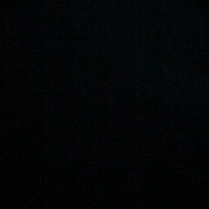 Meet your Posher, Parker